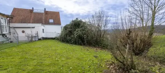 Terrain à Freising, Germany No. 76295 4