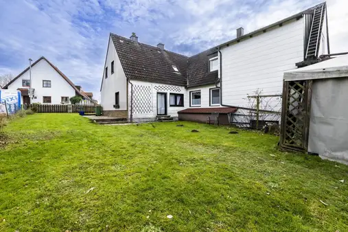 Terrain à Freising, Germany No. 76295