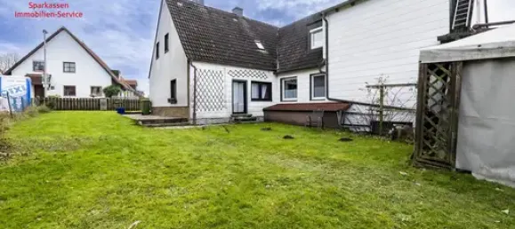 Terrain à Freising, Germany No. 76295 2