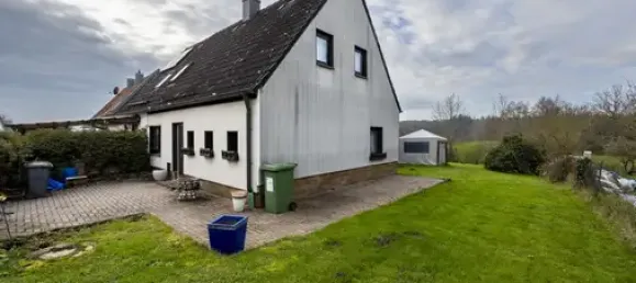 Terrain à Freising, Germany No. 76295 5