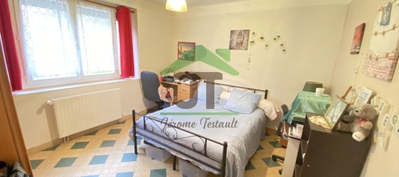 4 غرف نوم منزل في Chateaudun, France رقم 64654 17