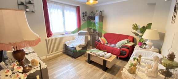 4 غرف نوم منزل في Chateaudun, France رقم 64654 12