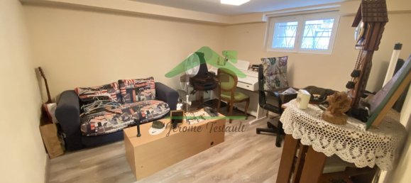 4 غرف نوم منزل في Chateaudun, France رقم 64654 11