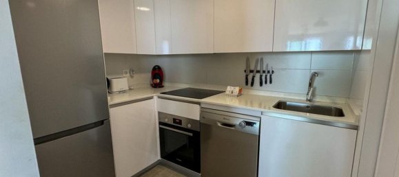 3 bedrooms Apartment in El Penoncillo, Spain No. 154703 6