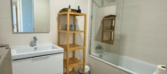 3 bedrooms Apartment in El Penoncillo, Spain No. 154703 11