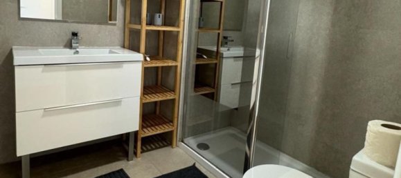 3 bedrooms Apartment in El Penoncillo, Spain No. 154703 12