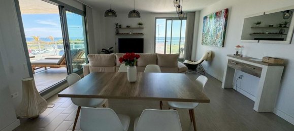 3 bedrooms Apartment in El Penoncillo, Spain No. 154703 4