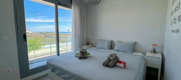 3 bedrooms Apartment in El Penoncillo, Spain No. 154703 8