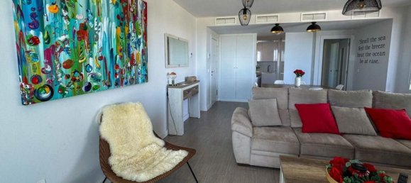 3 bedrooms Apartment in El Penoncillo, Spain No. 154703 5