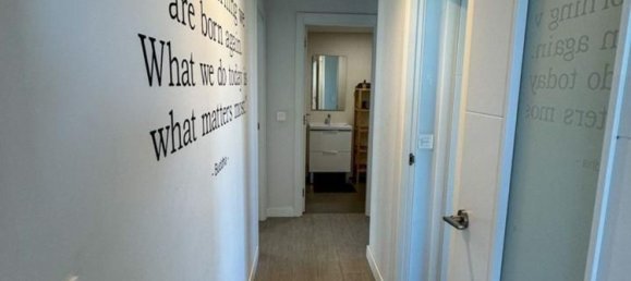 3 bedrooms Apartment in El Penoncillo, Spain No. 154703 10