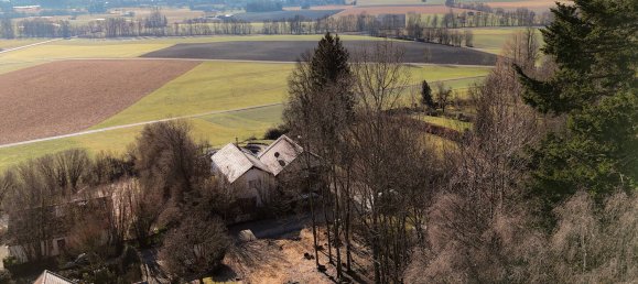 Terrain à Furstenfeldbruck, Germany No. 214304 3