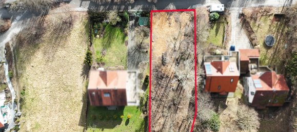 Terrain à Furstenfeldbruck, Germany No. 214304 2