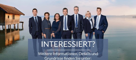 Terrain à Furstenfeldbruck, Germany No. 214304 4