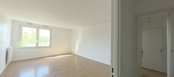 3 chambres Appartement à Maisons-Alfort, France No. 348779 2