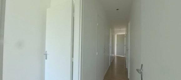 3 chambres Appartement à Maisons-Alfort, France No. 348779 8