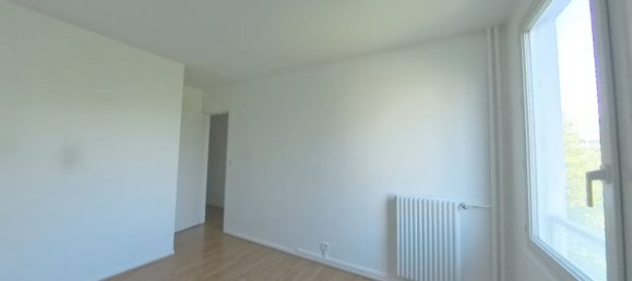 3 chambres Appartement à Maisons-Alfort, France No. 348779 9