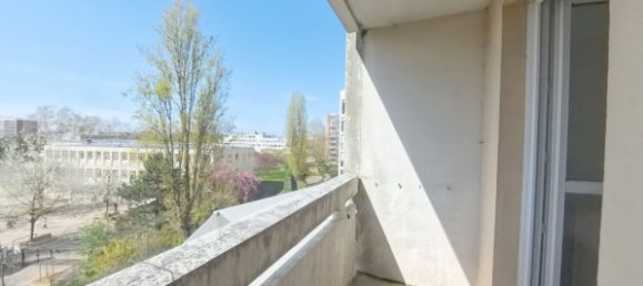 3 chambres Appartement à Maisons-Alfort, France No. 348779 5