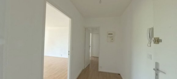 3 chambres Appartement à Maisons-Alfort, France No. 348779 7