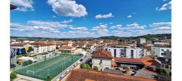 3 Schlafzimmer Wohnung in Montevarchi, Italy, Nr. 280268 15