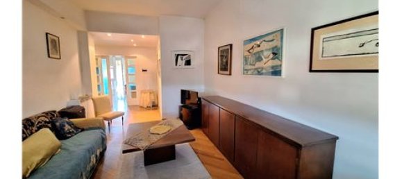 3 Schlafzimmer Wohnung in Montevarchi, Italy, Nr. 280268 9