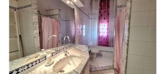 3 Schlafzimmer Wohnung in Montevarchi, Italy, Nr. 280268 5