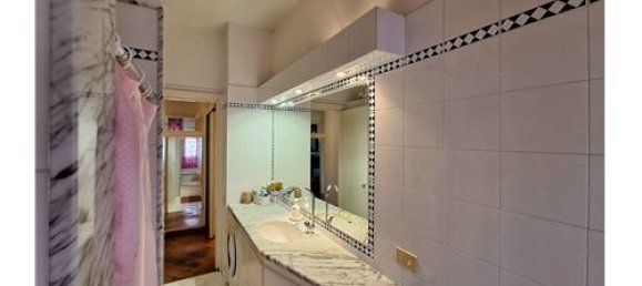 3 Schlafzimmer Wohnung in Montevarchi, Italy, Nr. 280268 6