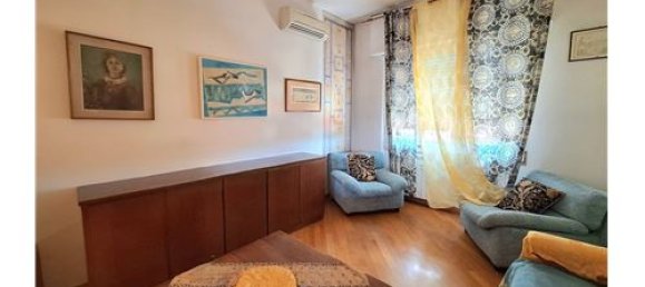 3 Schlafzimmer Wohnung in Montevarchi, Italy, Nr. 280268 11