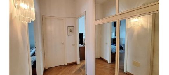 3 Schlafzimmer Wohnung in Montevarchi, Italy, Nr. 280268 3