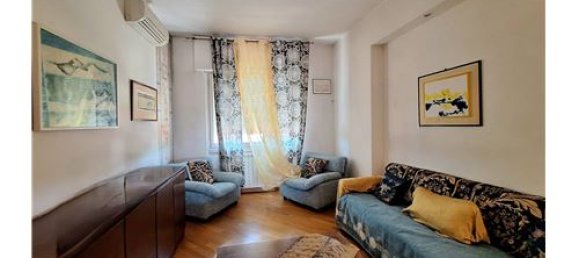 3 Schlafzimmer Wohnung in Montevarchi, Italy, Nr. 280268 10