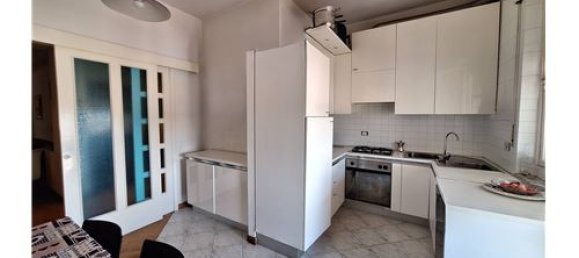 3 Schlafzimmer Wohnung in Montevarchi, Italy, Nr. 280268 14