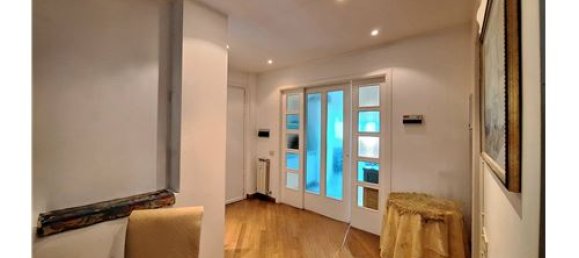 3 Schlafzimmer Wohnung in Montevarchi, Italy, Nr. 280268 8