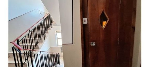 3 Schlafzimmer Wohnung in Montevarchi, Italy, Nr. 280268 16