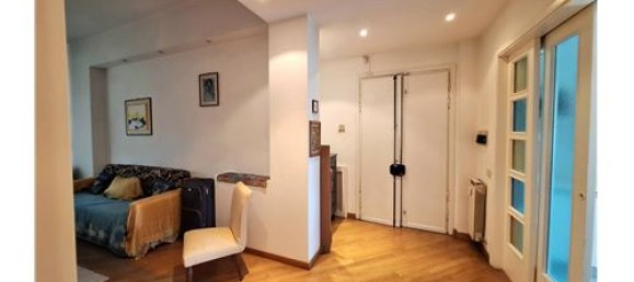 3 Schlafzimmer Wohnung in Montevarchi, Italy, Nr. 280268 7