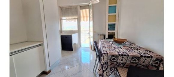 3 Schlafzimmer Wohnung in Montevarchi, Italy, Nr. 280268 13