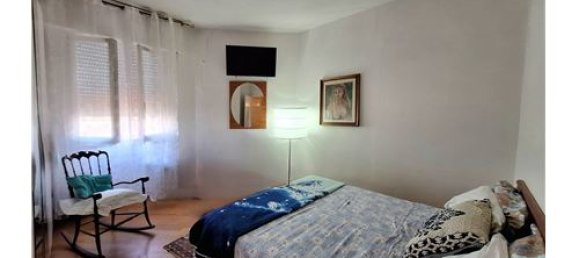 3 Schlafzimmer Wohnung in Montevarchi, Italy, Nr. 280268 4