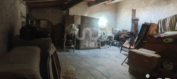 8 rooms House in Occitanie, France No. 341788 17