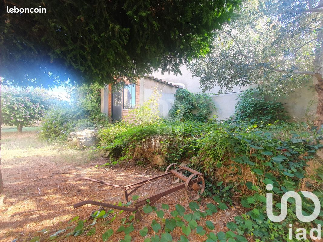 8 rooms House in Occitanie, France No. 341788