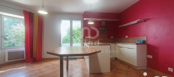 8 rooms House in Occitanie, France No. 341788 8