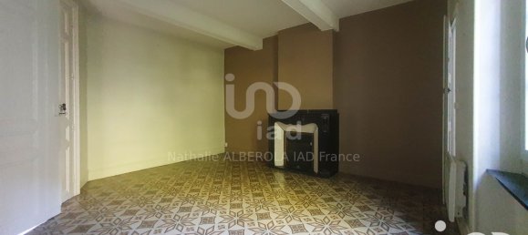 8 rooms House in Occitanie, France No. 341788 14