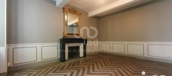 8 rooms House in Occitanie, France No. 341788 5