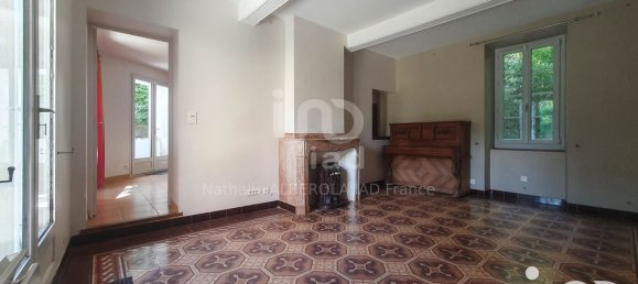 8 rooms House in Occitanie, France No. 341788 7