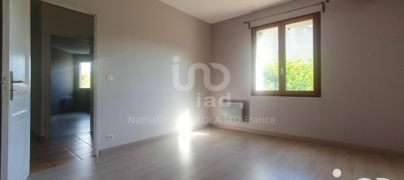 8 rooms House in Occitanie, France No. 341788 13