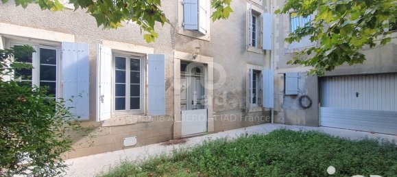 8 rooms House in Occitanie, France No. 341788 3