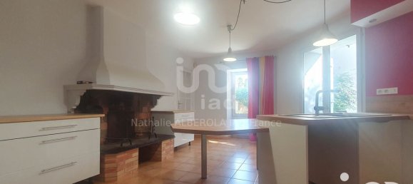 8 rooms House in Occitanie, France No. 341788 9