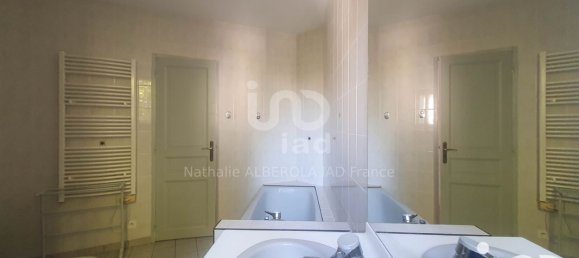 8 rooms House in Occitanie, France No. 341788 15