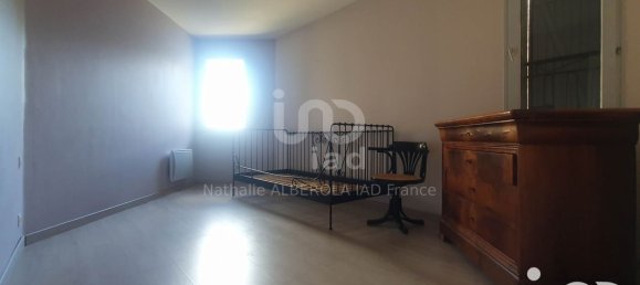 8 rooms House in Occitanie, France No. 341788 12