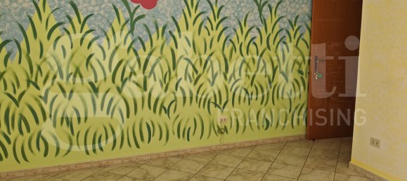 3 chambres Appartement à Montaquila, Italy No. 312321 11