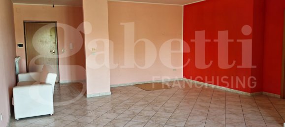 3 chambres Appartement à Montaquila, Italy No. 312321 5