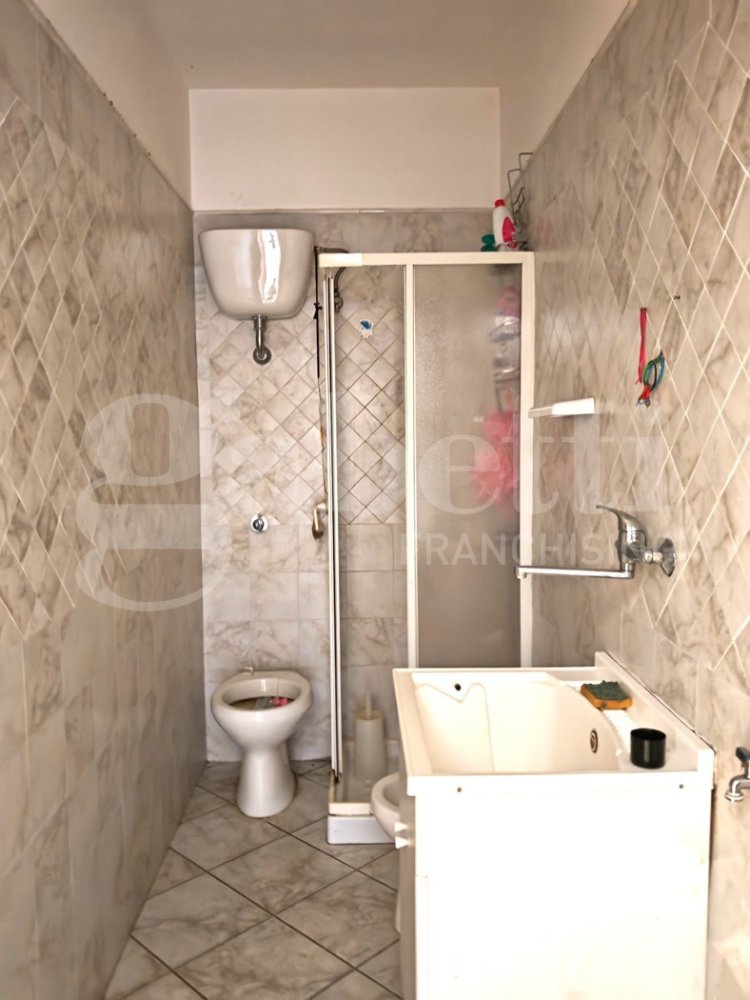 3 chambres Appartement à Montaquila, Italy No. 312321