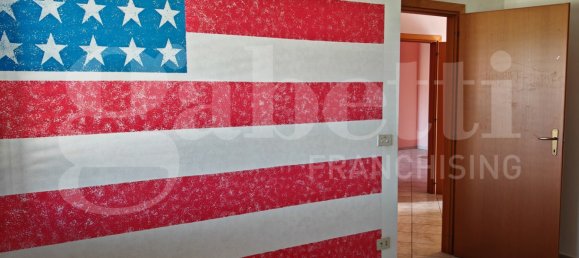 3 chambres Appartement à Montaquila, Italy No. 312321 10